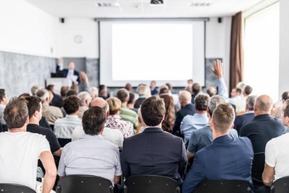 Droit de la copropriété